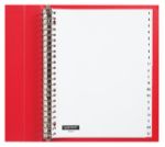 Afbeelding - 270528-jpg